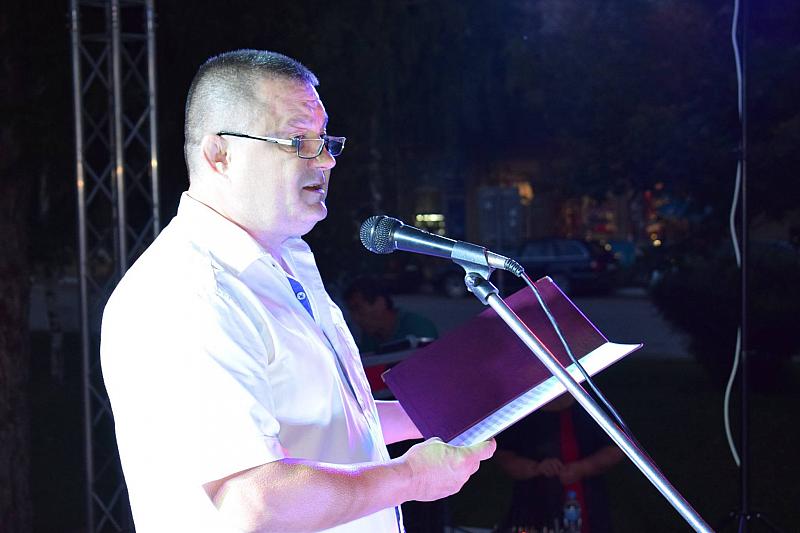 38926523 10205028416786594 7835104187196112896 o