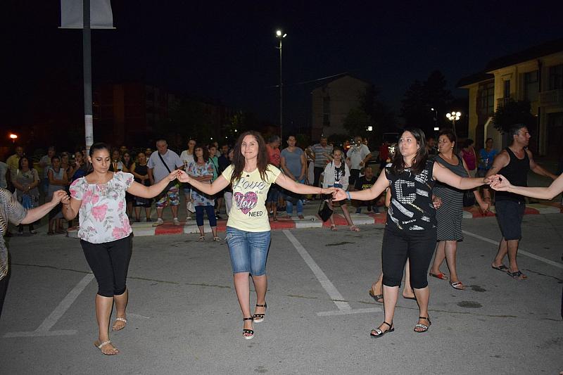 38928909 10205028434147028 9143324545220870144 o