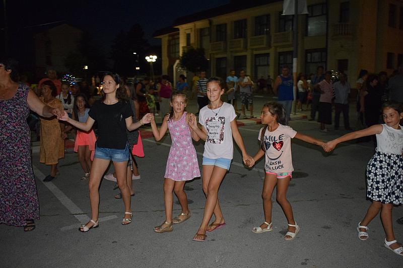 38949048 10205028435427060 7558651942809894912 o