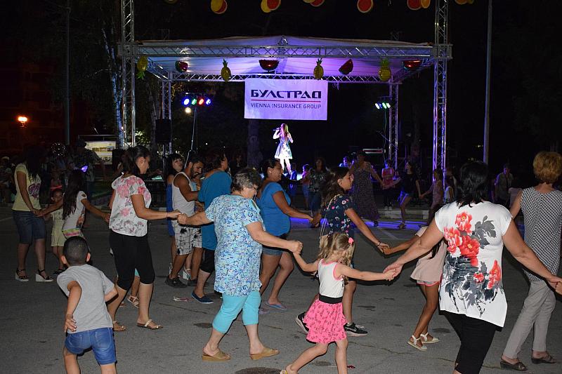 39014984 10205028437707117 7120458604515164160 o