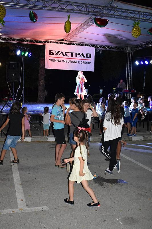 39040912 10205028417306607 1866030803255820288 n