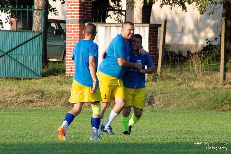 67276635 2320165238097904 7683478510068826112 o 1