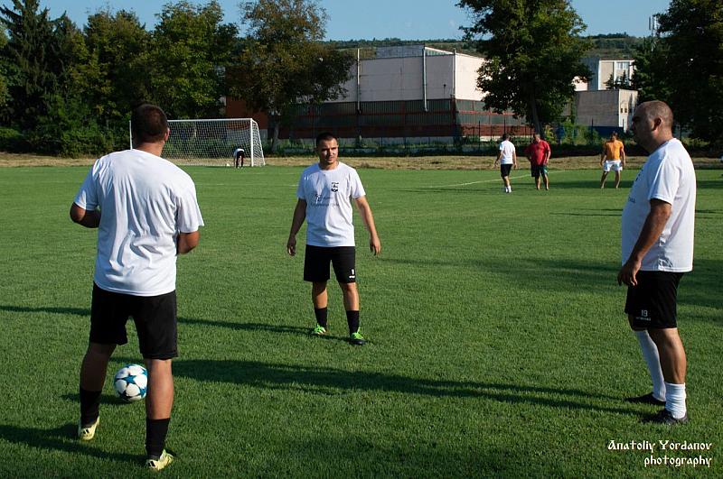 67324078 2320163078098120 103828609587740672 o 1