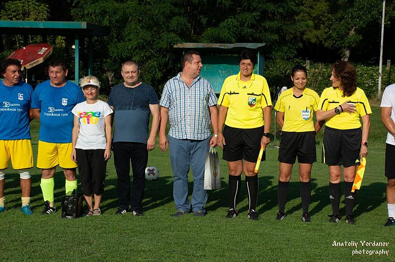 67443197 2320162431431518 2979893029164285952 o 1