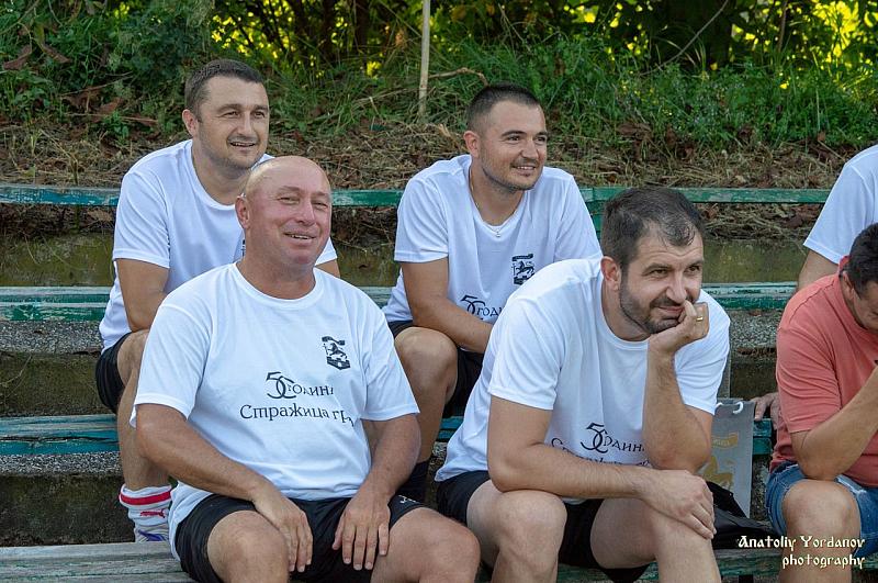 67459400 2320166731431088 6176235419156348928 o 1