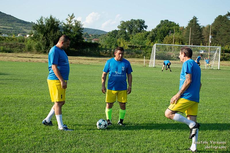 67495439 2320163488098079 1057543260353855488 o 1