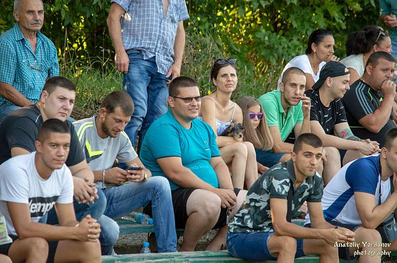 67505058 2320166681431093 24247873524727808 o 1