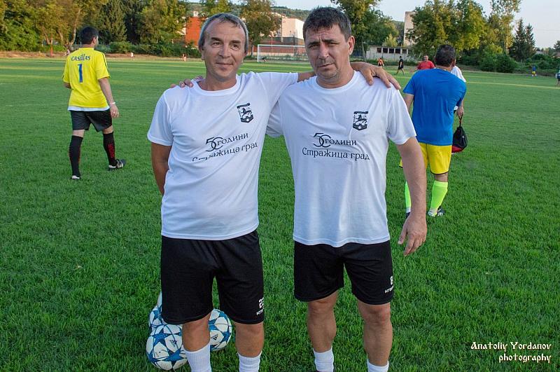 67505571 2320167091431052 5163178635485511680 o 1