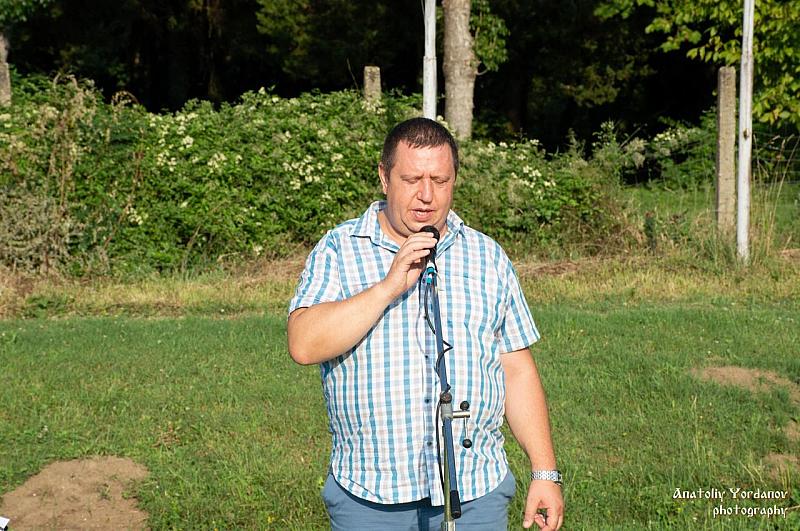 67528040 2320162728098155 8753092337921425408 o 1