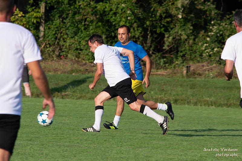 67528546 2320159241431837 1996550482809585664 o 1