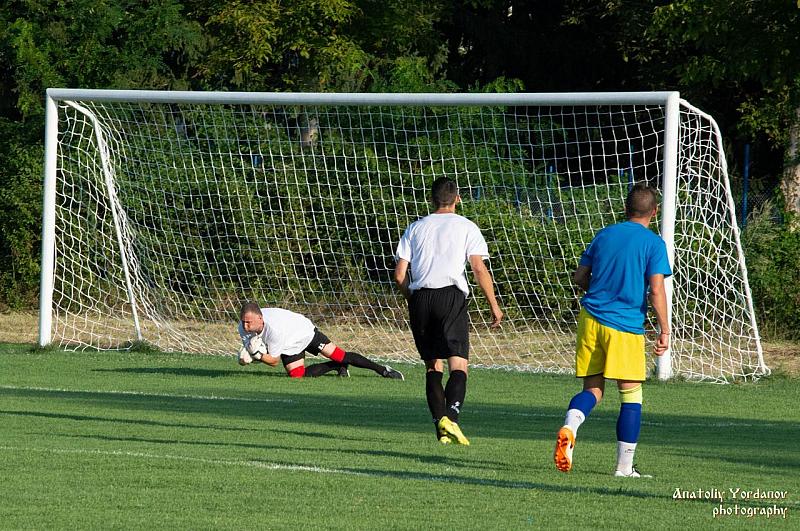 67534223 2320166108097817 1538260996831838208 o 1