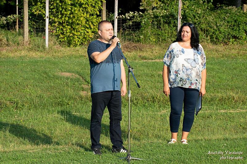 67537993 2320162751431486 8532284332612517888 o 1