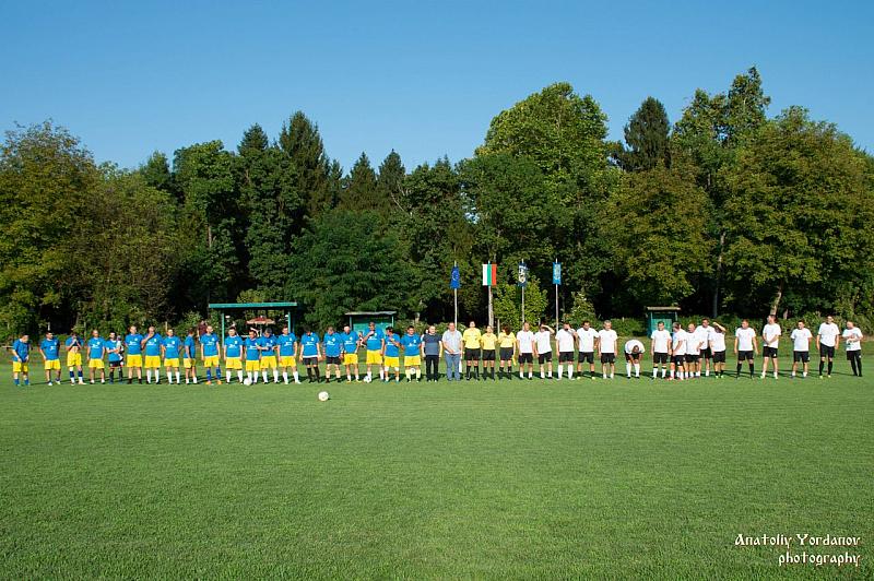 67557866 2320163288098099 1432781427585318912 o 1