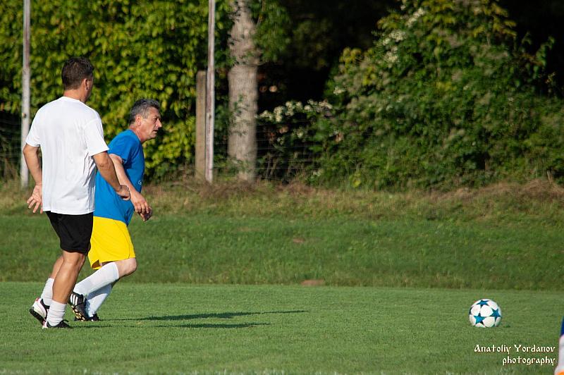 67581531 2320161831431578 5580567298227306496 o 1