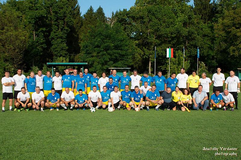 67589688 2320161661431595 4821480924430467072 o 1