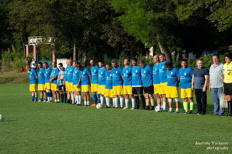 67594092 2320163828098045 6564424948599750656 o 1