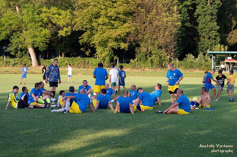 67598828 2320167064764388 6226900936439103488 o 1