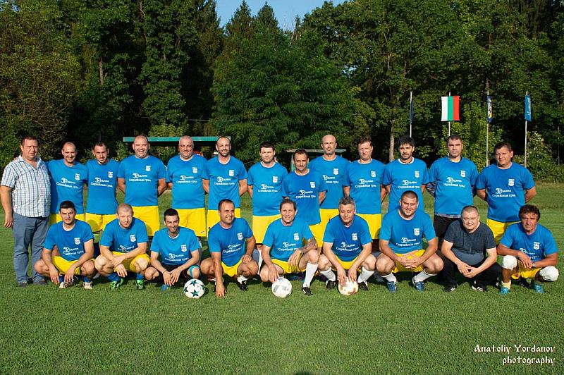 67605683 2320161588098269 5275630384057417728 o 1