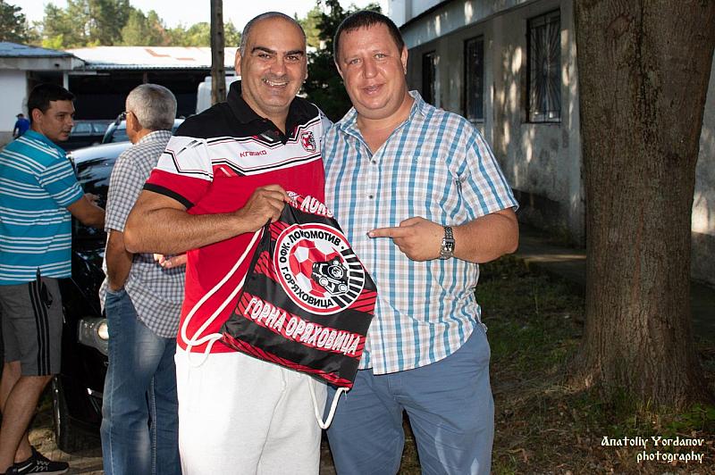 67617313 2320161578098270 7079084737876197376 o 1