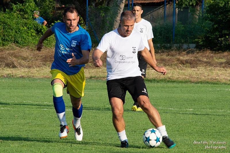 67650932 2320164668097961 3300690368500072448 o 1