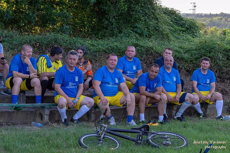 67683191 2320166418097786 8224579423689506816 o 1