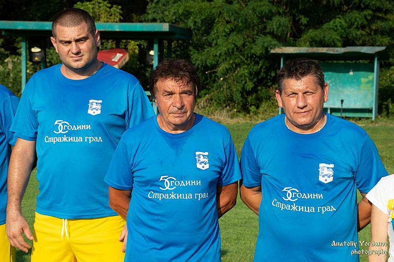 67698533 2320160638098364 3899091085061783552 o 1