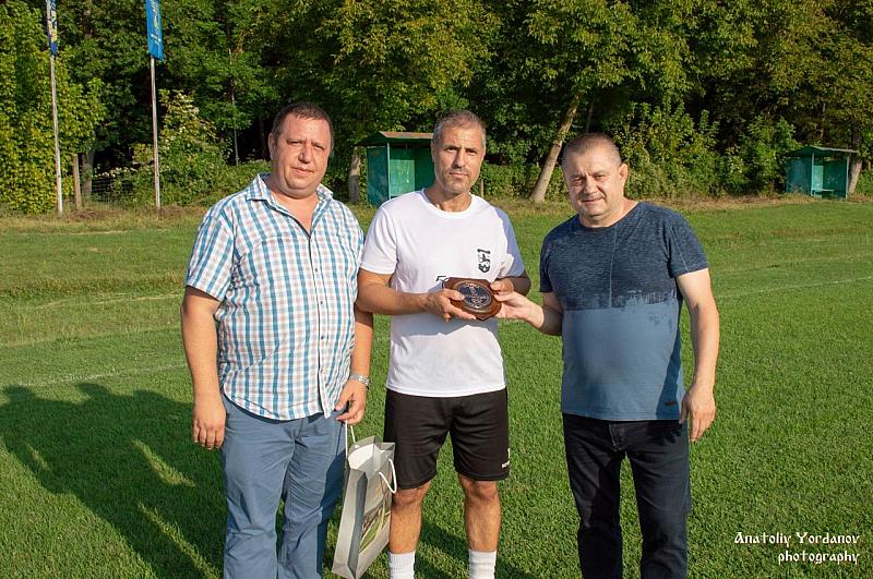 67702960 2320161604764934 4358132538208681984 o 1