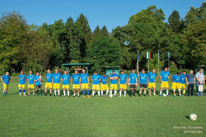 67704399 2320163568098071 8067424736377831424 o 1