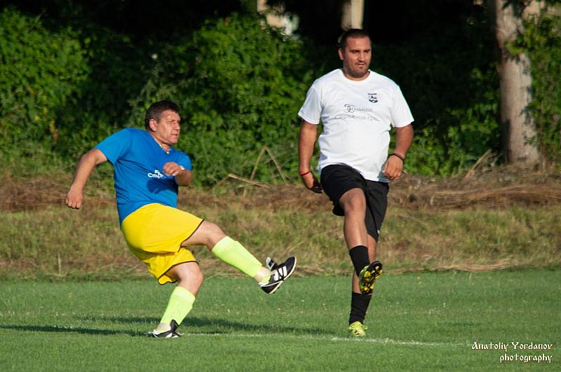 67763986 2320159064765188 2795734336274432000 o 1