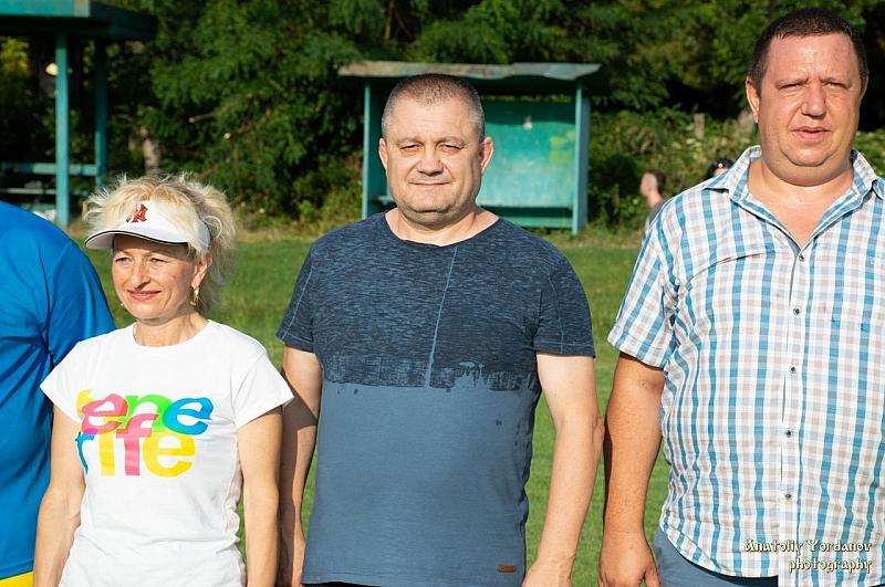 67764152 2320160524765042 7595152520511488000 o 1