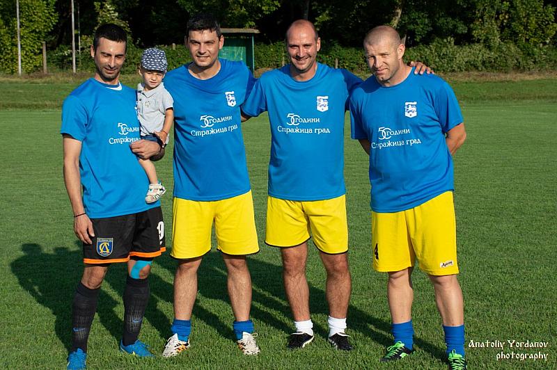 67772152 2320160214765073 3314899915611570176 o 1