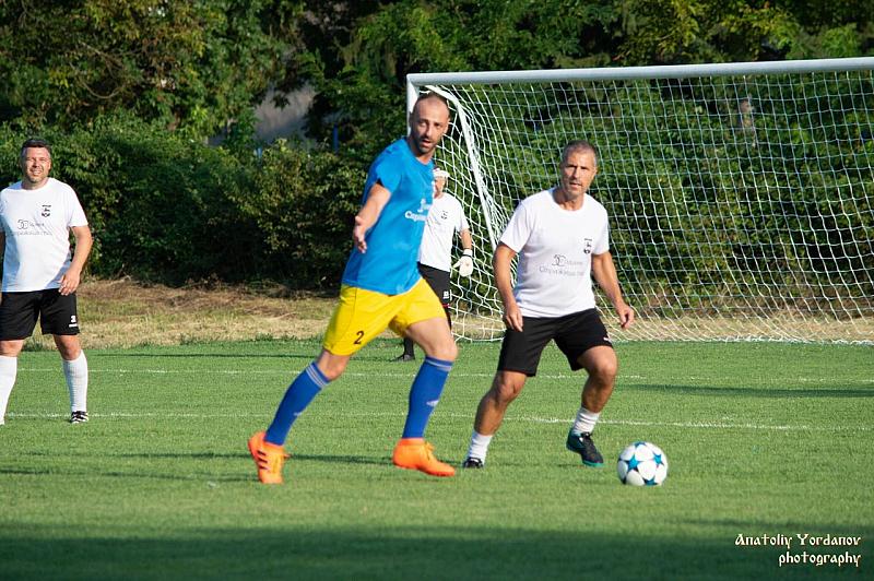 67786046 2320161848098243 6304009313232879616 o 1