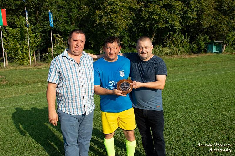 67792070 2320163864764708 7232116759094886400 o 1