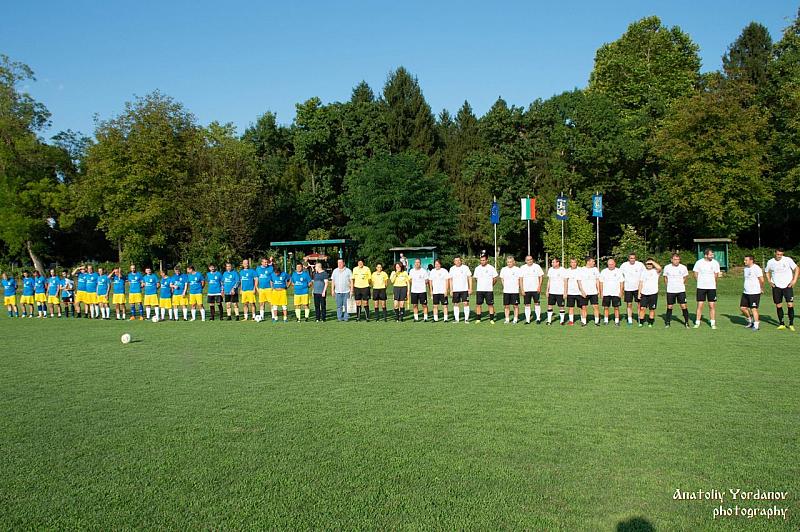 67803211 2320164138098014 9030970653183836160 o 1