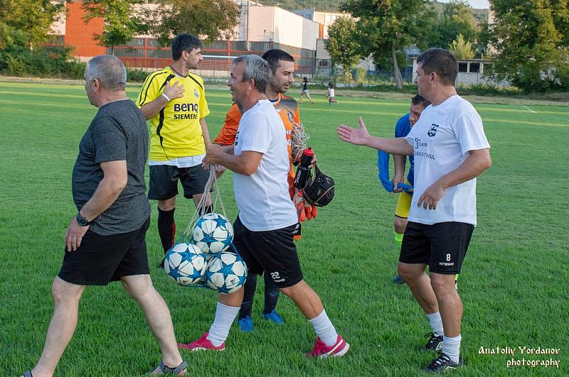 67812639 2320165978097830 1103116904928641024 o 1