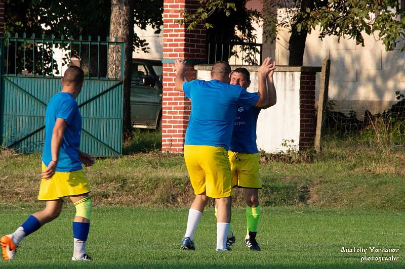 67817058 2320165181431243 5116624213653848064 o 1