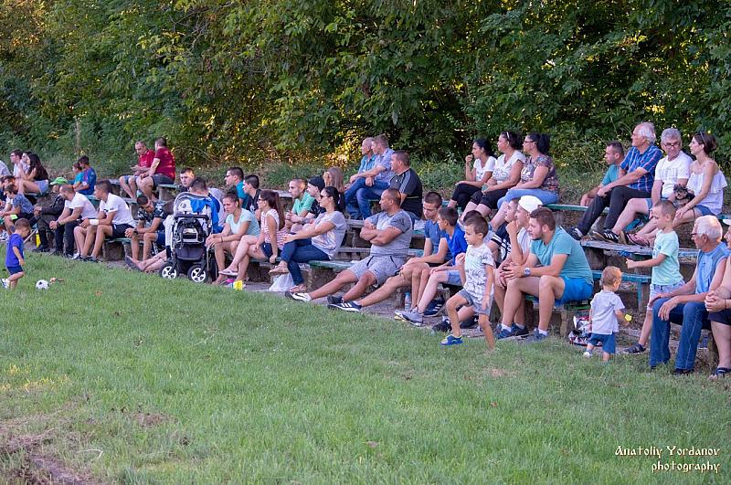 67824358 2320167258097702 5699549905350033408 o 1