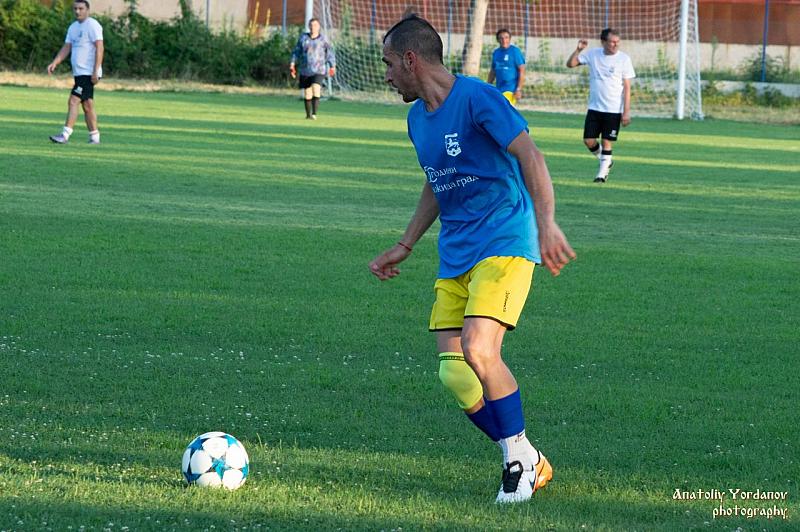 67902567 2320165401431221 658025909286076416 o 1