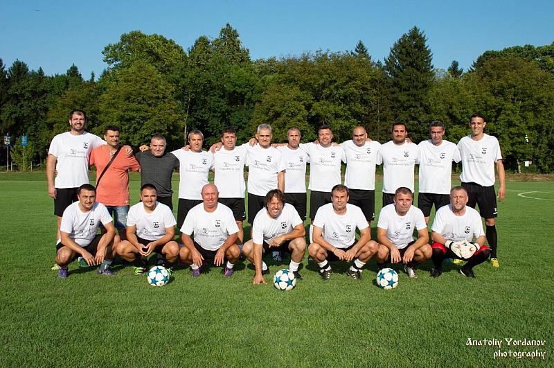 67904090 2320164074764687 192543027397394432 o 1