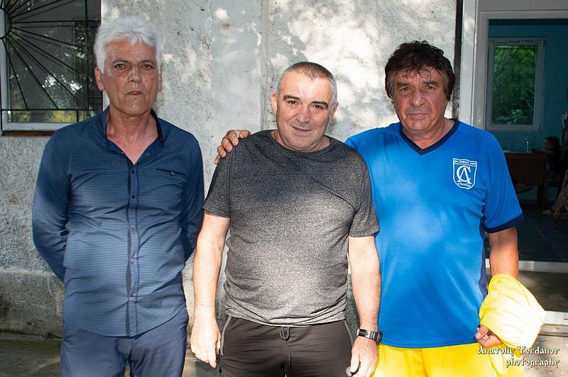 67981121 2320162264764868 570589669448744960 o 1