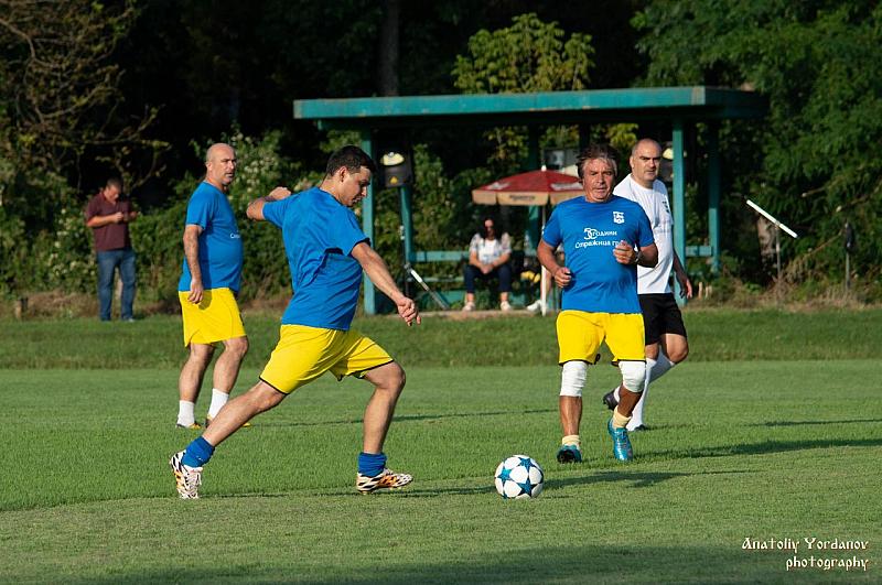 68246545 2320158981431863 856441282258534400 o 1