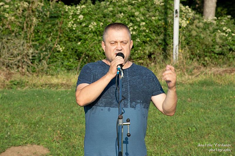 68273066 2320161201431641 9123542613050261504 o 1