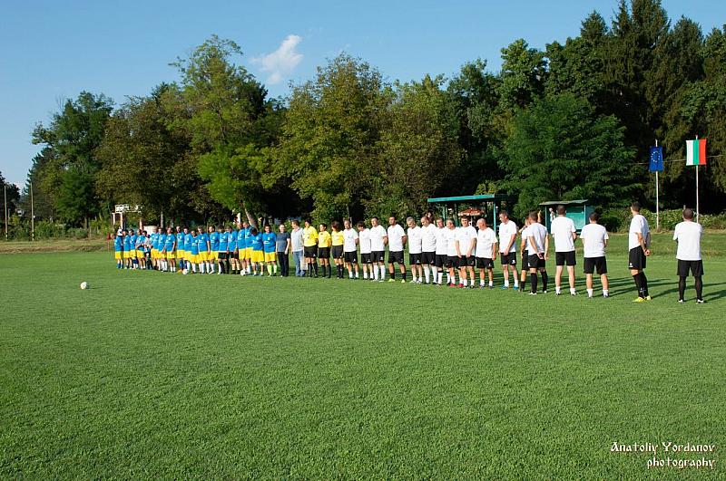 68323033 2320165071431254 6876493595835105280 o 1