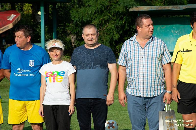 68325240 2320160701431691 5185412560190439424 o 1