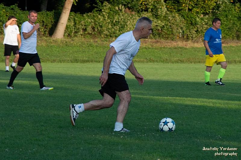 68440547 2320165331431228 1081580581696831488 o 1