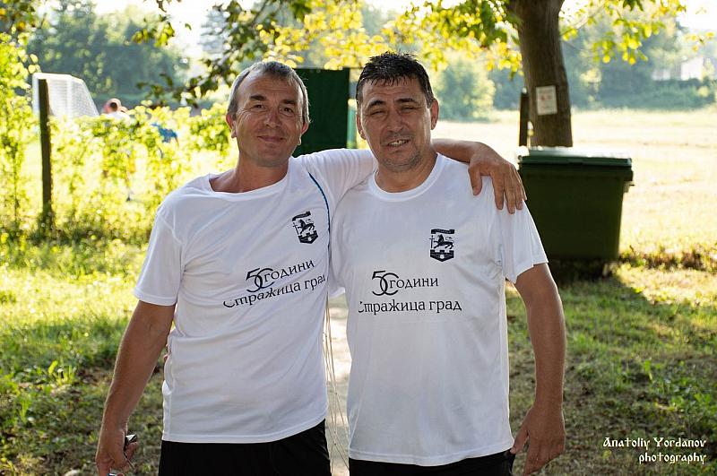 68524402 2320162888098139 732754272902447104 o 1