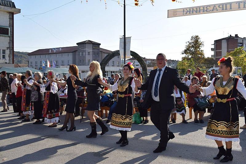 44124513 10205310108348707 8595675773568811008 o