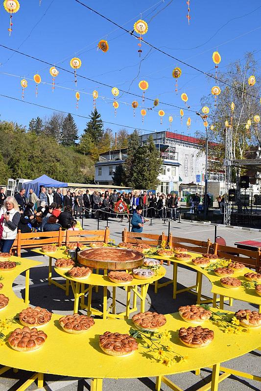 44169229 10205307859652491 4810129549205438464 o