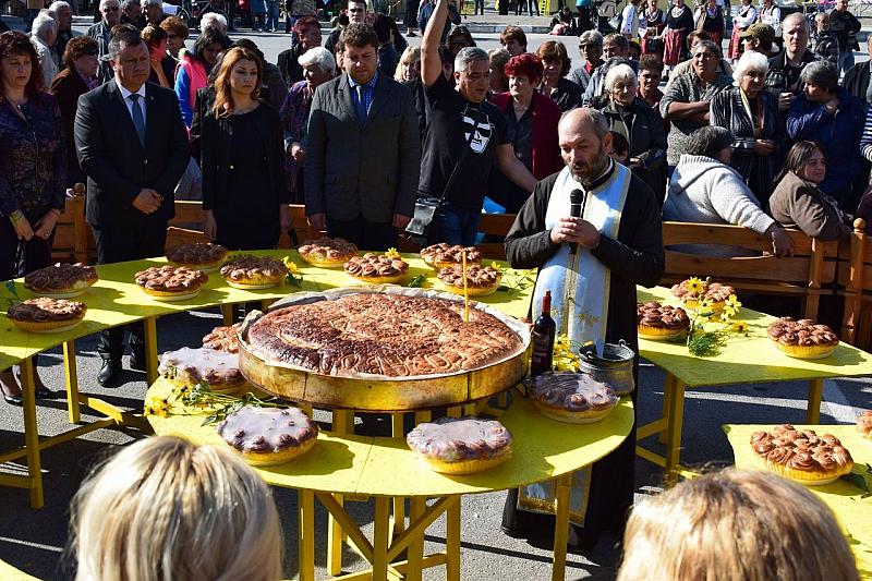 44182364 10205307868412710 2065656334803533824 o