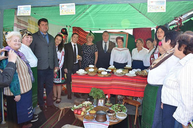 44183164 10205308076977924 6943641685771419648 o